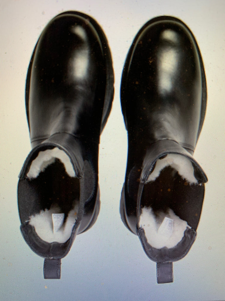 Taylor Outdoor Boot