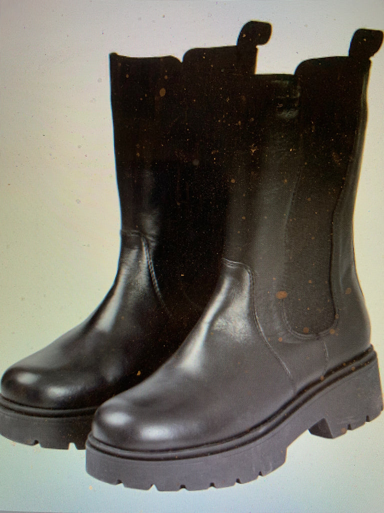Taylor Outdoor Boot