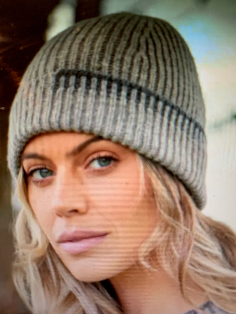 Fisherman Hat - FL907A