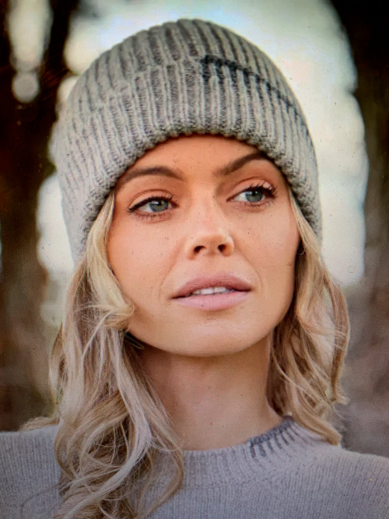 Fisherman Hat - FL907A