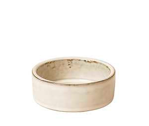 Nordic Sand Stoneware Bowl/Dish - 14533215