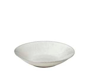 Nordic Sand Stoneware Deep Dish - 14533218