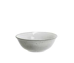 Nordic Sand Stoneware Buddha Bowl - 14533305