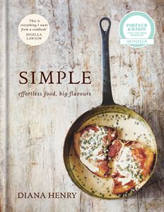 Simple by Diane Henry